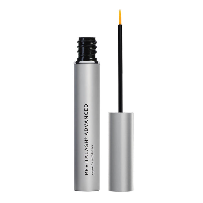 RevitaLash Advanced Eyelash Conditioner eyelash serum